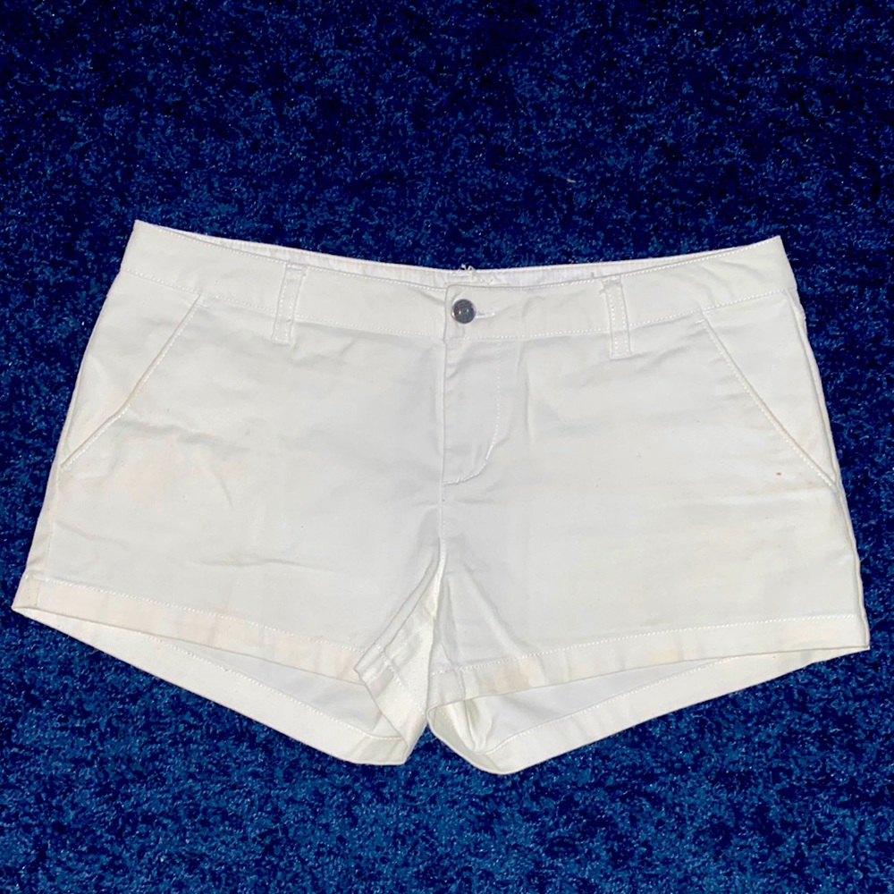 Volcom Shorts